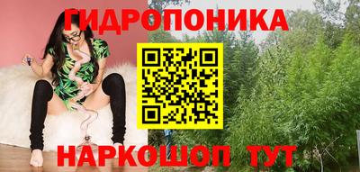 apvp Беслан